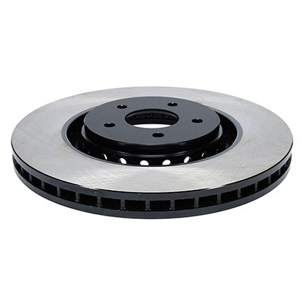 Infiniti QX60, Mitsubishi Outlander brake disc rotor, 402066SA0A